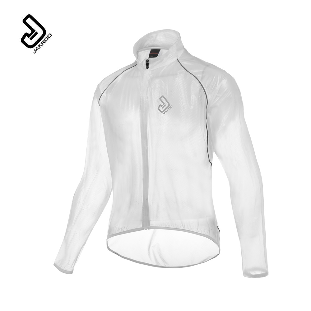 92-38-jakul-haze90-rainwear-rain-proof-long-sleeve-sports-functional