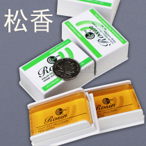  LETO Erhu violin rosin music child Sheep 601