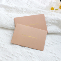 Rub gold jewelry jewelry maintenance polishing cloth pure gold jewelry polishing cloth pure gold jewelry gold cleaning polishing cloth