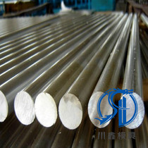Round steel plate SUS317L SUS317J1 SUS321 stainless steel pull bright bar material ribbon steel pipe