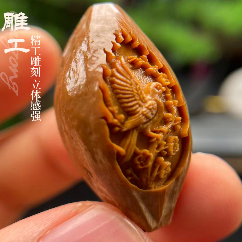 老油核手工橄榄核雕-老油核手工橄榄核雕促销价格、老油核手工橄榄核雕