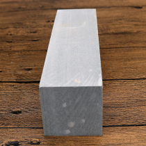 Easy-sharpening knife household grindstone in coarse 800 mesh natural stone cutting wear-resistant iron does not fall off the sand cutting knife
