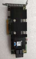 DELL H330 H730P array card 6H1G0 44GNF X4TTX array card LSI 9361-8I