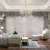 DS roof decorative wall panel Indoor integrated wall panel wall skirt board 300V quick-install bamboo and wood fiberboard