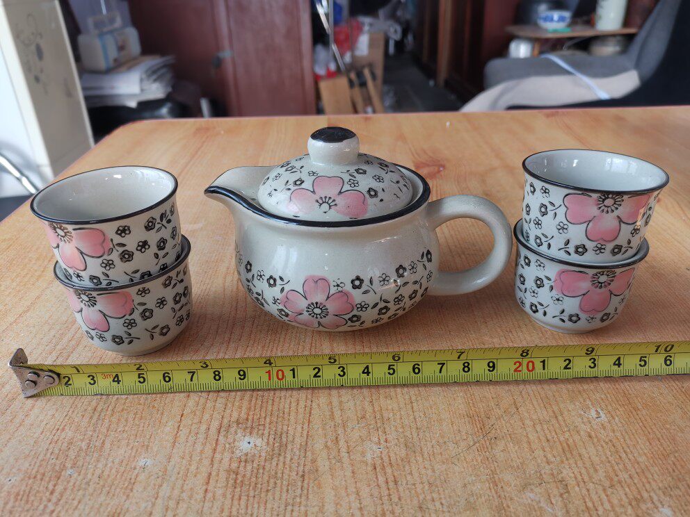 567老瓷器茶壶-567老瓷器茶壶促销价格、567老瓷器茶壶品牌- 淘宝