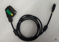 SEGA SS Saturn European standard SCART or Japanese standard RGB21 with synchronous selection of SCART cable for OSSC