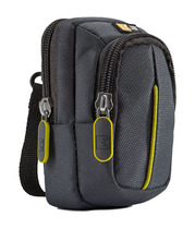 Card machine digital camera bag Canon Sony Nikon Samsung Panasonic Fuji Olympus hard case Protective Cover