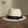 Товары от 疯帽子and爱丽丝