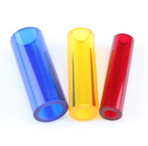 American pronunciation hose with lip shape Film bite glue stick aphasia aphasia visual cue tool