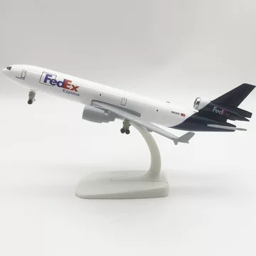 麦道md11-麦道md11促销价格、麦道md11品牌- 淘宝