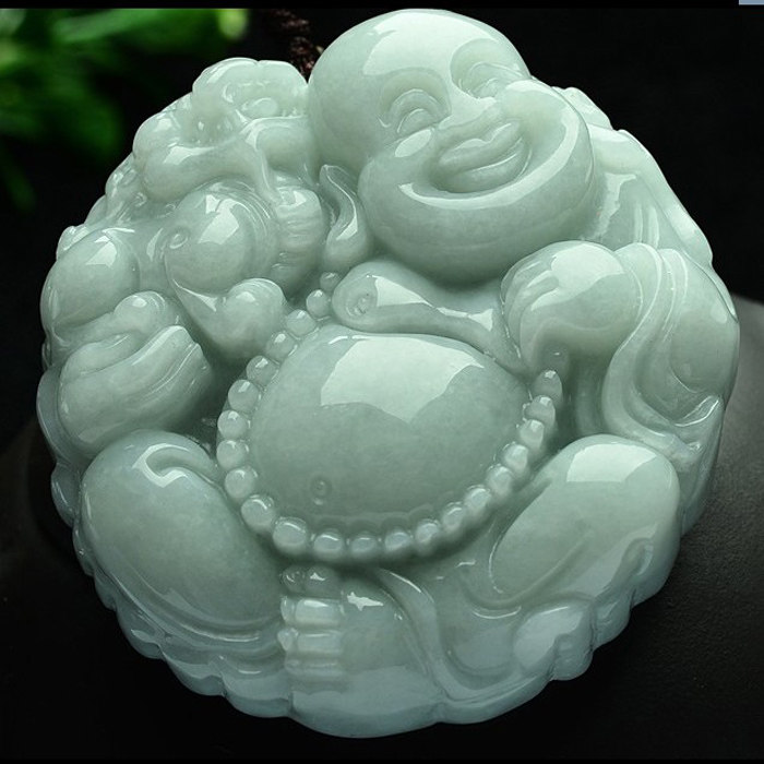 玉佩天然翡翠-玉佩天然翡翠促销价格、玉佩天然翡翠品牌- 淘宝