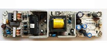 Original sea LED32K10 LED32K10J LED32K10N power supply RSAG7 820 4665 4800