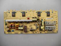 Changhong LT32630X LT3260G power R-HS140P-3HF01 FSP150P-3HF02