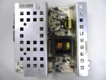 Haier L42A8A LU40K1 LB42R3 L42R1 power JSK4260-050 JSK4260-050A