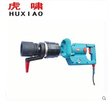 Shanghai hu xiao electric torque ding niu wrench TC800 1200 2000 3000 TC5000 TC10000