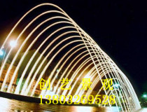 Music fountain equipment spare parts large fountain making fountain equipment manufacturers large pipeline design and processing