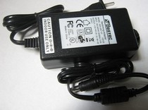 Samsung Digital Electronic Photo Frame SPF-85M Power Adapter Charger Transformer 12V2A