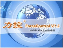 3D force control configuration software V7 2 V7 1v7 0 unlimited points to send teaching video tutorial with dongle