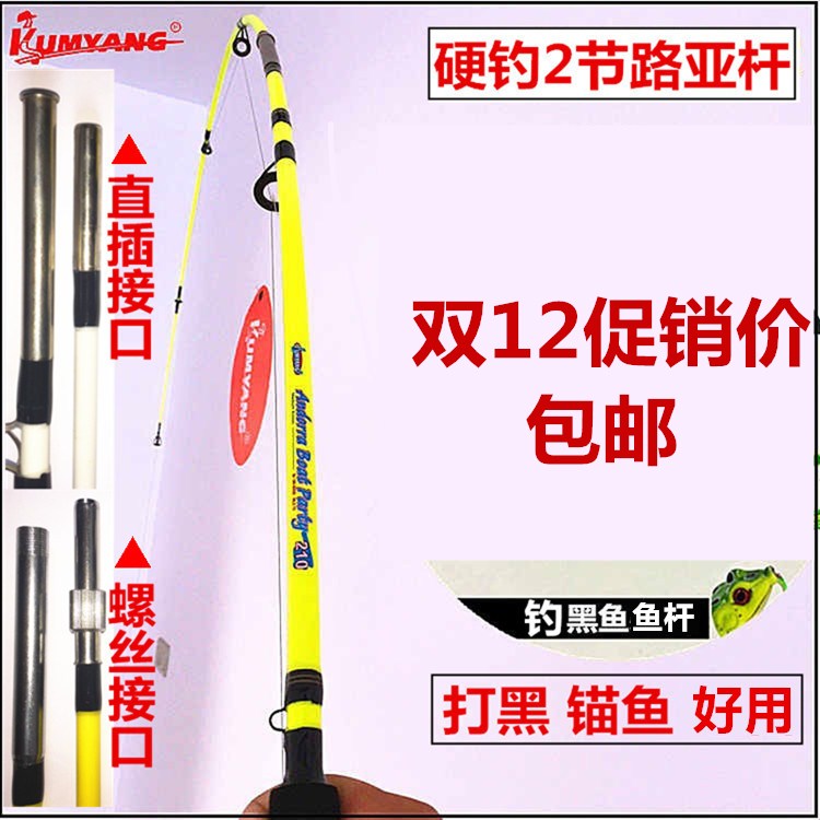 My Image 46