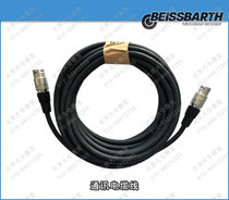 BEISSBARTH Wheel aligner Accessories-ML8R 1995K Communication cable DATA cable
