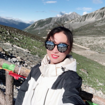 Tibet Travel Outdoor Rush Coat Women's Tide Brand Waterproof Three-in-One Two-Piece Fall Winter Windproof Mountaineering Suit