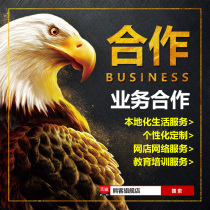 Arduino processing writing on behalf of code programming programming design guide development board custom PCB