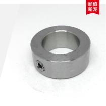 The retaining ring sleeve collar 304 stainless steel 6 8 10 12 15 16 18 20 25 30 35 40 50