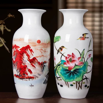 景德镇567老厂瓷器-景德镇567老厂瓷器促销价格、景德镇567老厂瓷器品牌