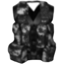 Outdoor 06 Combat Ctrip with woodland Tactical vest Breathable Waistcoat Combat Vest Combat Carrying