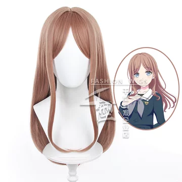 长崎素世-长崎素世促销价格、长崎素世品牌- 淘宝