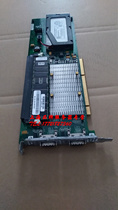 NetApp 512Mb BBU PCI-X FAS3020 110-00058 D0 110-00077 D0