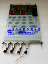 Huawei NE5000E CR52SFEA0 4-port 10GB transmission board SFU