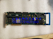 IBM 2778 RAID Controller 21P3735 21P7816 53P4802 53P2243