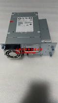 Original SUN 380-1590-03 LTO-4 Ultrium 1840 4GB FC Tape Library Driver Module