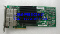 111-00341 NetApp X2065A-R6 HBA SAS 4-PORT SAS card for sale in stock
