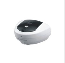 Automatic induction soap dispenser hand liquid soap dispenser soap liquid container hand sanitizer cartridge liquid feeder