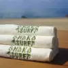 Товары от 沙卡冲浪店SHAKA SURF SHOP