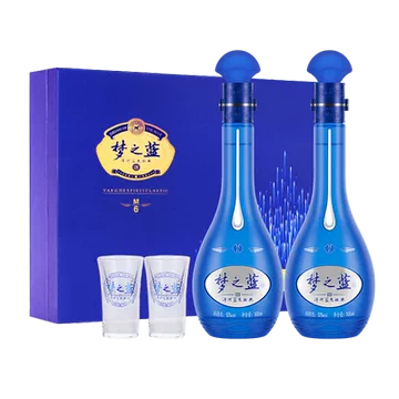 蓝之梦酒-蓝之梦酒促销价格、蓝之梦酒品牌- 淘宝