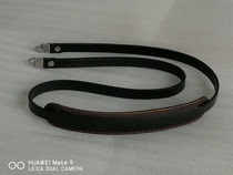 Hasselblad Strap 500cm 501cm 503cw 503cx Leather Shoulder Strap (Camera Strap)