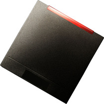 IC sector card reader sector encryption card reader sector encryption reader RFID reader