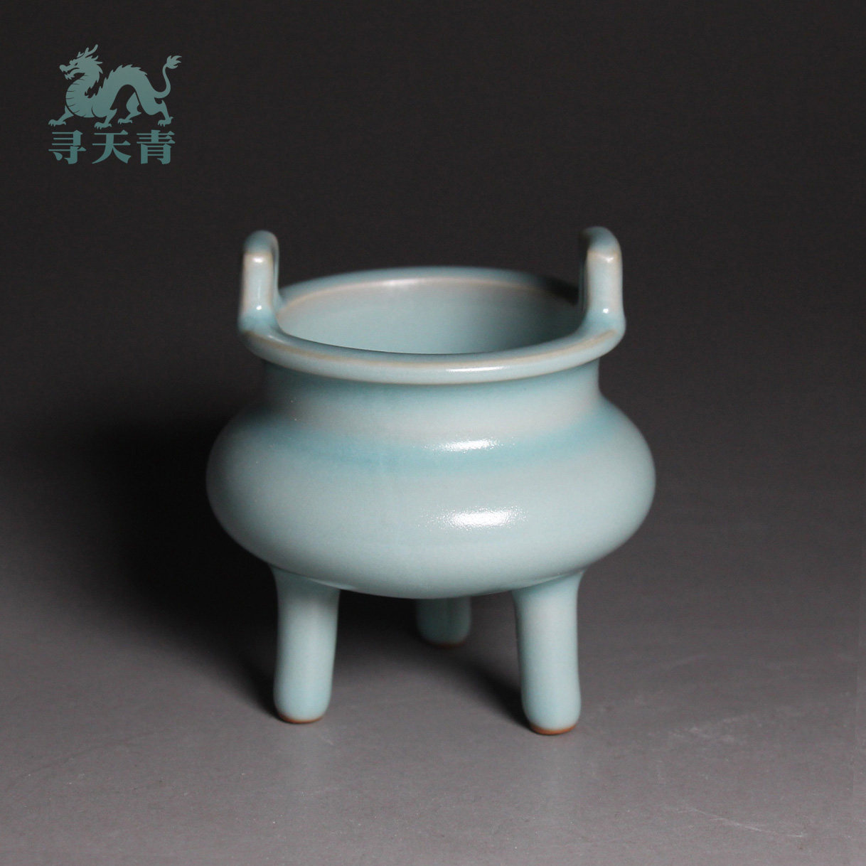 香炉汝窑-香炉汝窑促销价格、香炉汝窑品牌- 淘宝