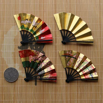 进口日本扇-进口日本扇促销价格、进口日本扇品牌- 淘宝