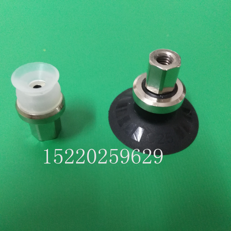 SMC robot accessory ZPT10BS-B6 ZPT13BN-B6 ZPT16BN-B6 inner teeth B6 bracket