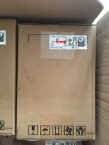 Delta inverter VFD007 015 022 110 150 220E43A new original