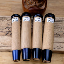 (Advanced chisel handle) Japanese chisel chisel chisel hoop chisel chisel hoop chisel chisel chisel Chop Chop chisel