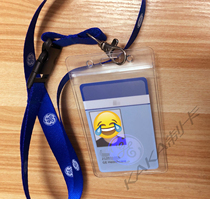  GE General Electric Siemens ibm Accenture Samsung pwc employee card work card badge work card custom made