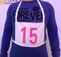 Athlete Number Buvest-style Number Bug Competition Number Games Number Games Number of Road Number Marathon Number