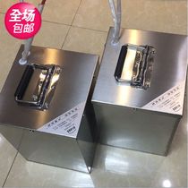 48V60V72V84V96V120 ternary power lithium battery high-power electric vehicle electric motorcycle 30AH40AH60AH