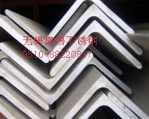 304 stainless steel angle steel 201 316L scalene angle ∠ 3 ∠ 4 ∠ 5 ∠ 6 ∠ 7 ∠ 8 ∠ 10 spot