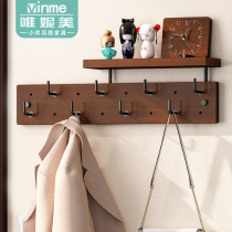 Clothes hangers Wall hanging wall entrance door Wall hangers Clothes hangers Clothes hangers Clothes hangers Clothes hangers Clothes hangers Clothes hangers Creative shelves